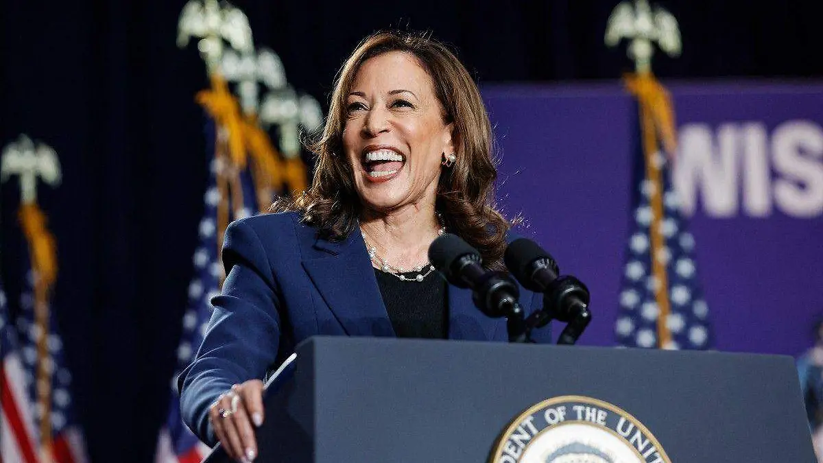 Kamala Harris (1)